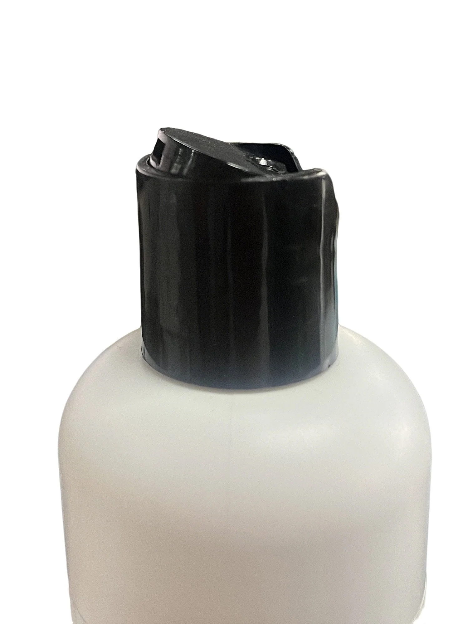 SilkSilky Waschmittel Für Seidenpflege - Image 3